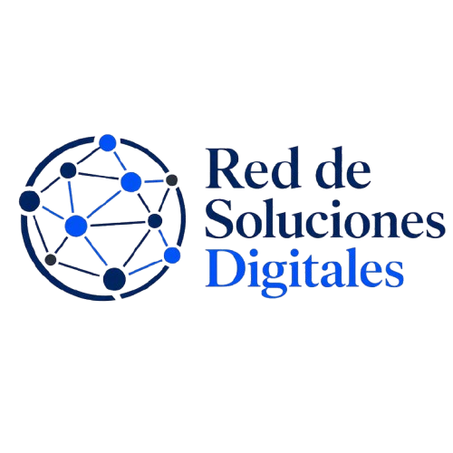 RSD — Red de Soluciones Digitales